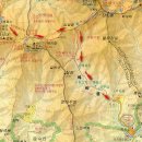 부여군보건소구룡지소 이미지