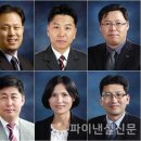 삼양석유 - 세종특별자치시 | 삼양석유