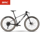 비엠씨(BMC)