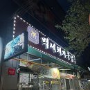 백세인생백세돼지