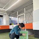 온더풋볼클럽 - 성북구 오패산로 46 | 온더풋볼클럽