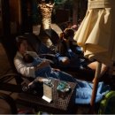 SPA 온(溫) 이미지