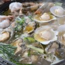 오늘은 쌈밥 이미지