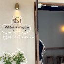 이카페 이미지