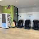 다산킹찜질방 이미지