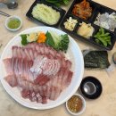 세븐일레븐고양대자점 | 일산 방어 맛집 해변수산 예약 포장방법