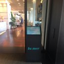 오너스클럽 야외수영장 이미지