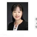 야후공인중개사사무소 이미지