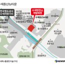 대곡택지 이미지