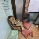 대신맨인력 - 서구 가정로 300 | 대신맨인력