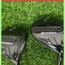 보라매동 TM골프앞 | 테일러메이드코리아 Qi35 페어웨이우드 3번 DIA BL TM50 S 꿀템