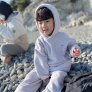 매미성 주차장 이미지