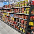 CU북삼중앙점 이미지