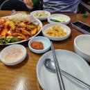 최부자보쌈 - 종로구 수표로20길 20 | 최부자보쌈