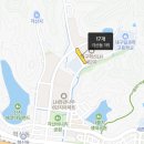 새론초교 | 대구혁신도시 각산동 새론초등학교 인근 아파트 소개합니다.