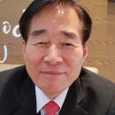 김시현피부