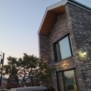 멍이댕이 이미지