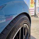 한국타이어 대화점 | 올웨더 한국타이어 웨더플렉스GT :: Weather Flex GT 235/40R19 ::