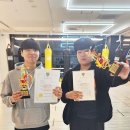 크라운복싱 동탄점 이미지