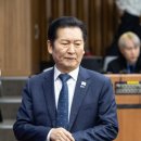 수수클린 네이버블로그