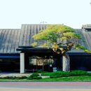 세레니티CC(회원제) 이미지