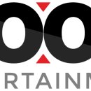 주식회사 매니아마인드 | SOON ENT 연봉 궁금하다면? 직급별 연봉과 보너스 완전 분석 🎭