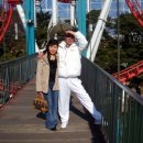 통도환타지아 이미지