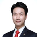 법률사무소제이티