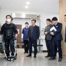피케이밸브앤엔지니어링(주) 이미지
