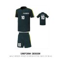 서산동문초등학교 이미지