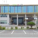 고창군치매안심센터 이미지