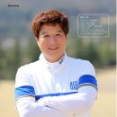 편무일프로 골프 스쿨 이미지