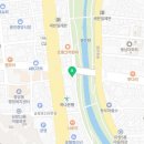 운동장송담대_M 이미지