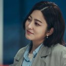 한얼 태권스포츠 이미지