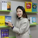 도서출판전통문화
