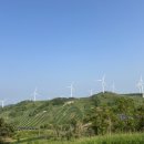 셀프 태양광발전소 이미지