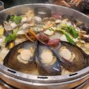 택이네조개전골&칼국수 이미지