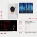 미래액자 이미지