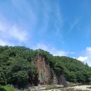 단양팔경펜션민박 이미지