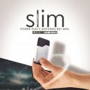 반포전자 이미지