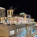 11500-12-36-03 | [전라남도] 진도 쏠비치 | 3번째 방문 | 내돈내산 후기