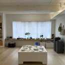 라니앤쇼룸 | Soil baker 소일베이커 압구정 쇼룸, 숨 머그 구매 후기