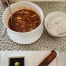 투덜이생선구이 이미지