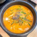 우홍백 돼지국밥 이미지