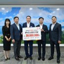 거제전통시장 이미지