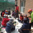 신시도초등학교 이미지