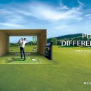 토탈실내골프 이미지