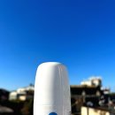 메디칼포유 이미지