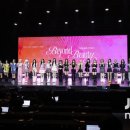썬뷰티(sun beauty)