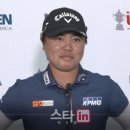 더사소